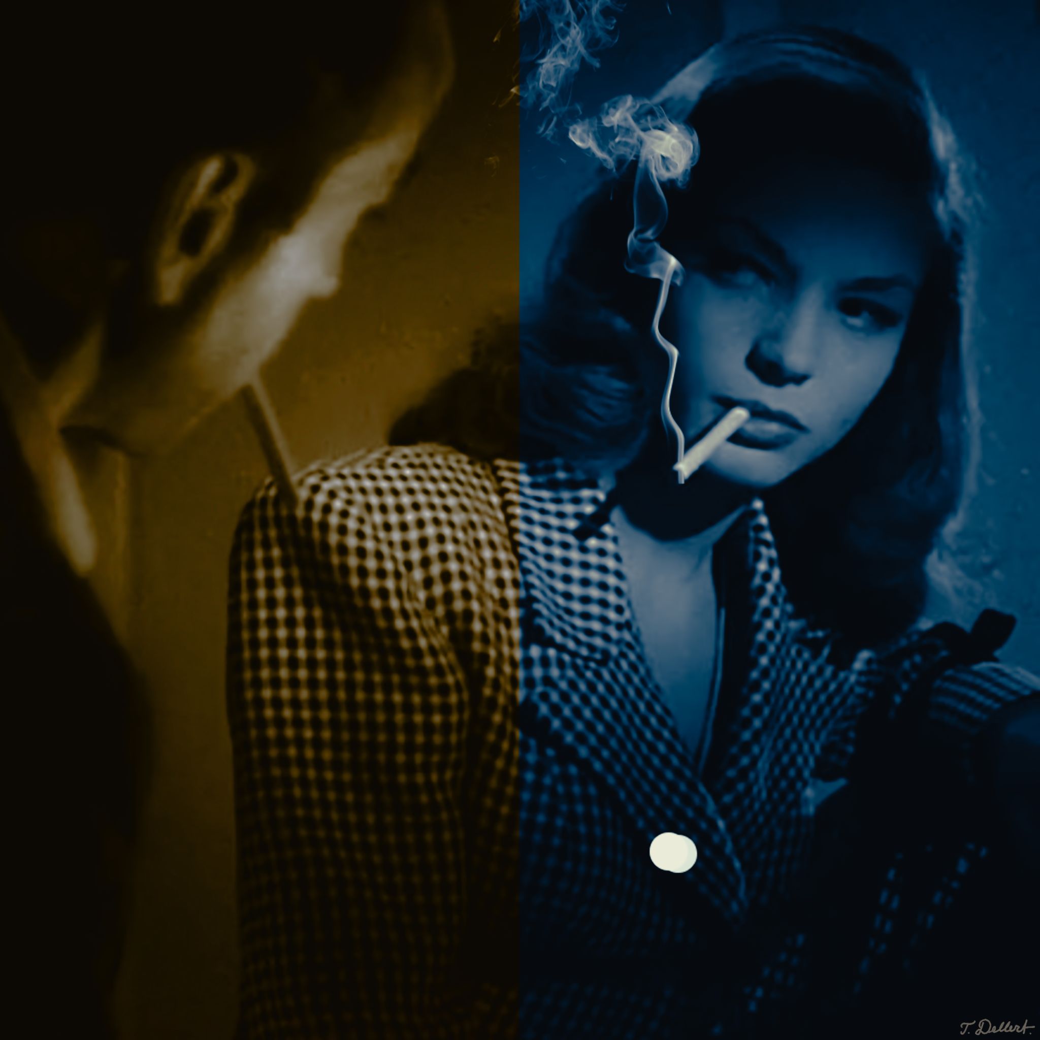 FINAL SMOKE 38